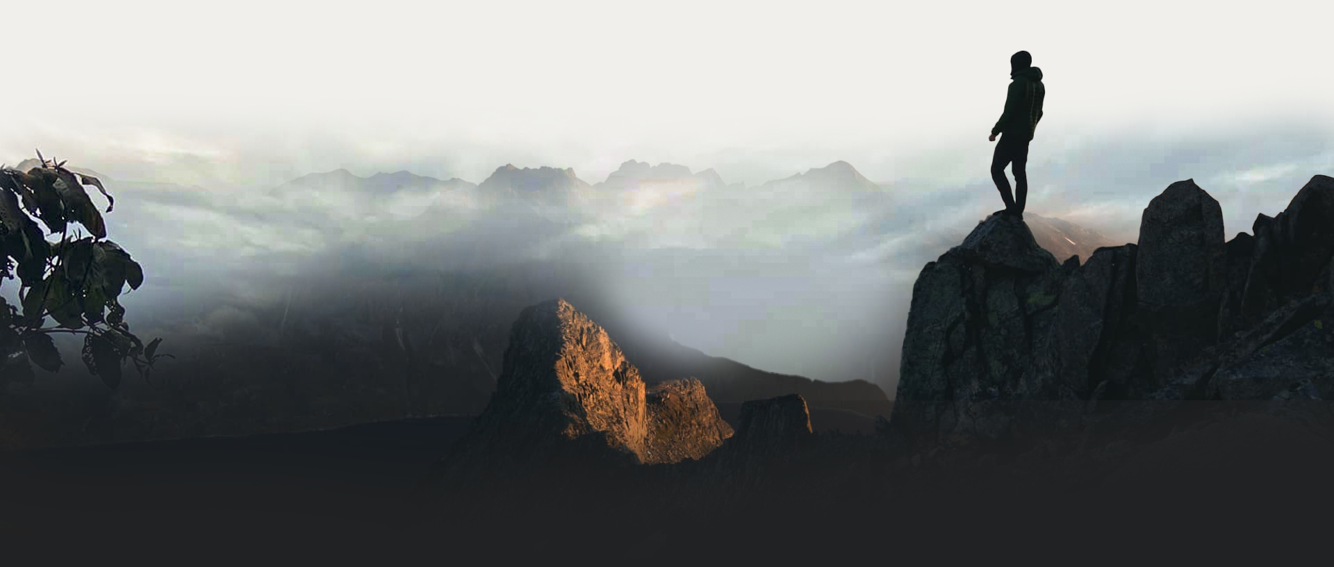 fondo de rio amazonas