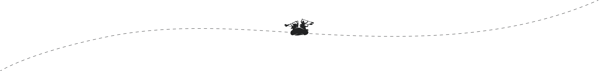 separador